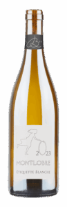 Montlobre_EtiquetteBlanche