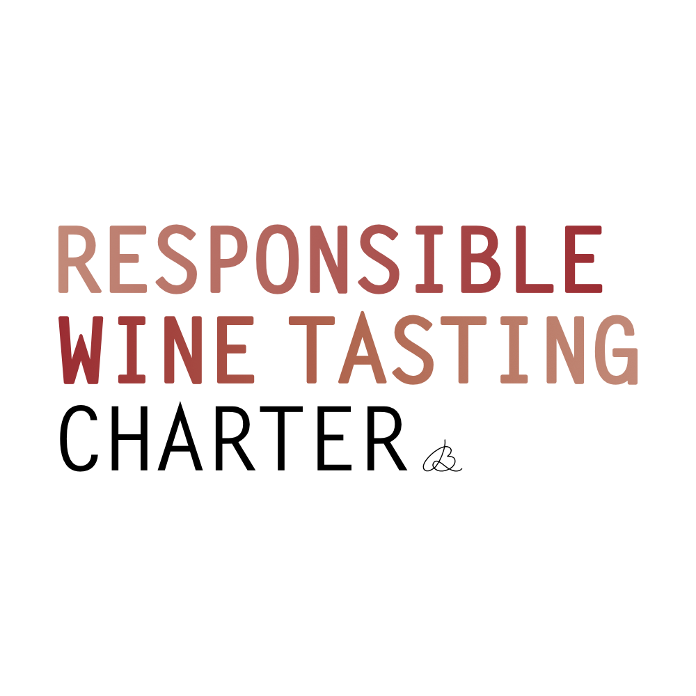 ResponsibleWineTastingCharter